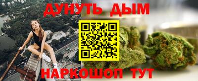 сатива Краснодар